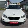 BMW X1 (E84) 2.0 Da 184Ch Xdrive Sport Boîte Auto X drive Wit - thumbnail 3