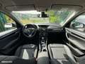 BMW X1 (E84) 2.0 Da 184Ch Xdrive Sport Boîte Auto X drive Wit - thumbnail 5