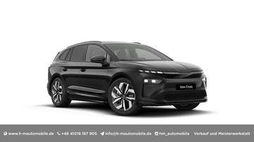 IV Sportline - AHK/ACC/Matrix/CarPlay/Kam