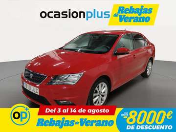1.2 TSI S&S Reference 110