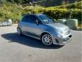 Abarth 695 Gris - thumbnail 7