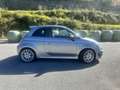 Abarth 695 Gris - thumbnail 8