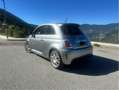 Abarth 695 Gris - thumbnail 3