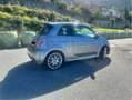 Abarth 695 Gris - thumbnail 6