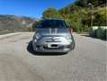 Abarth 695 Gris - thumbnail 4