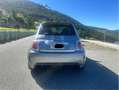 Abarth 695 Gris - thumbnail 5