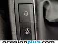 SEAT Ibiza 1.0 S&S Style 75 Blanco - thumbnail 23