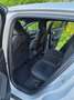 Volvo C40 C40 Recharge Twin 78kWh Ultimate Ultimate Silber - thumbnail 7