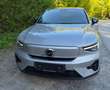 Volvo C40 C40 Recharge Twin 78kWh Ultimate Ultimate Silber - thumbnail 4