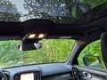 Volvo C40 C40 Recharge Twin 78kWh Ultimate Ultimate Silber - thumbnail 10