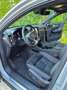 Volvo C40 C40 Recharge Twin 78kWh Ultimate Ultimate Silber - thumbnail 6