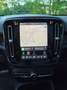 Volvo C40 C40 Recharge Twin 78kWh Ultimate Ultimate Silber - thumbnail 9