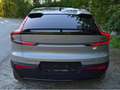 Volvo C40 C40 Recharge Twin 78kWh Ultimate Ultimate Silber - thumbnail 5