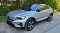 Volvo C40 C40 Recharge Twin 78kWh Ultimate Ultimate Silber - thumbnail 1