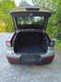 Volvo C40 C40 Recharge Twin 78kWh Ultimate Ultimate Silber - thumbnail 8