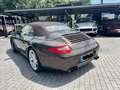 Porsche 911 3.6 Carrera 2 Cabrio Tiptronic - thumbnail 3