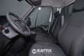 Opel Movano 2.3 cdti 145CV L4 Gran Vol. Cabinato IVA ESCLUSA Bianco - thumbnail 8