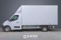 Opel Movano 2.3 cdti 145CV L4 Gran Vol. Cabinato IVA ESCLUSA Bianco - thumbnail 2