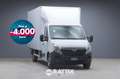 Opel Movano 2.3 cdti 145CV L4 Gran Vol. Cabinato IVA ESCLUSA Bianco - thumbnail 1