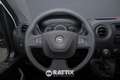 Opel Movano 2.3 cdti 145CV L4 Gran Vol. Cabinato IVA ESCLUSA Bianco - thumbnail 10