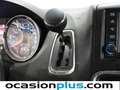 Lancia Voyager 2.8CRD Platinum 177 Aut. Negru - thumbnail 10