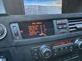 Alpina B3 GT3 Coupe Switch-Tronic Wit - thumbnail 17