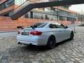 Alpina B3 GT3 Coupe Switch-Tronic Weiß - thumbnail 12
