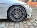 Alpina B3 GT3 Coupe Switch-Tronic Weiß - thumbnail 23