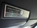 Alpina B3 GT3 Coupe Switch-Tronic bijela - thumbnail 13