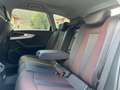 Audi A4 2.0 tdi mhev S line edition quattro 204cv s-tronic Blauw - thumbnail 9