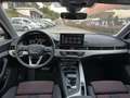 Audi A4 2.0 tdi mhev S line edition quattro 204cv s-tronic Bleu - thumbnail 18