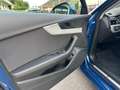 Audi A4 2.0 tdi mhev S line edition quattro 204cv s-tronic Blauw - thumbnail 27