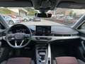 Audi A4 2.0 tdi mhev S line edition quattro 204cv s-tronic Blauw - thumbnail 15