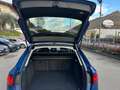 Audi A4 2.0 tdi mhev S line edition quattro 204cv s-tronic Blauw - thumbnail 17