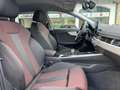 Audi A4 2.0 tdi mhev S line edition quattro 204cv s-tronic Blauw - thumbnail 30