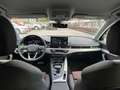 Audi A4 2.0 tdi mhev S line edition quattro 204cv s-tronic Blauw - thumbnail 33