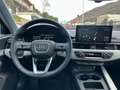 Audi A4 2.0 tdi mhev S line edition quattro 204cv s-tronic Bleu - thumbnail 10