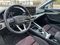 Audi A4 2.0 tdi mhev S line edition quattro 204cv s-tronic Bleu - thumbnail 11