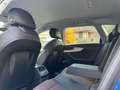 Audi A4 2.0 tdi mhev S line edition quattro 204cv s-tronic Bleu - thumbnail 24
