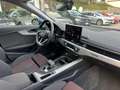 Audi A4 2.0 tdi mhev S line edition quattro 204cv s-tronic Blauw - thumbnail 28