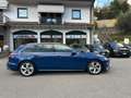 Audi A4 2.0 tdi mhev S line edition quattro 204cv s-tronic Blauw - thumbnail 5