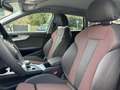 Audi A4 2.0 tdi mhev S line edition quattro 204cv s-tronic Blauw - thumbnail 14