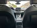 Audi A4 2.0 tdi mhev S line edition quattro 204cv s-tronic Blauw - thumbnail 26
