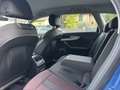 Audi A4 2.0 tdi mhev S line edition quattro 204cv s-tronic Bleu - thumbnail 20