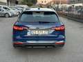 Audi A4 2.0 tdi mhev S line edition quattro 204cv s-tronic Bleu - thumbnail 6