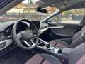 Audi A4 2.0 tdi mhev S line edition quattro 204cv s-tronic Blauw - thumbnail 13