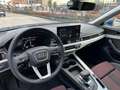 Audi A4 2.0 tdi mhev S line edition quattro 204cv s-tronic Blauw - thumbnail 12