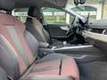 Audi A4 2.0 tdi mhev S line edition quattro 204cv s-tronic Blauw - thumbnail 31