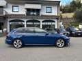 Audi A4 2.0 tdi mhev S line edition quattro 204cv s-tronic Blauw - thumbnail 23