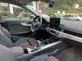 Audi A4 2.0 tdi mhev S line edition quattro 204cv s-tronic Blauw - thumbnail 11